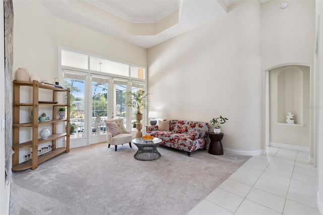 213 HEATHERWOOD COURT, Winter Springs, FL 32708