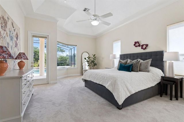 213 HEATHERWOOD COURT, Winter Springs, FL 32708