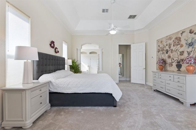 213 HEATHERWOOD COURT, Winter Springs, FL 32708