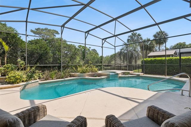 213 HEATHERWOOD COURT, Winter Springs, FL 32708