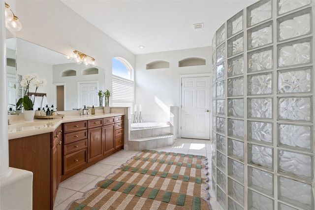 213 HEATHERWOOD COURT, Winter Springs, FL 32708