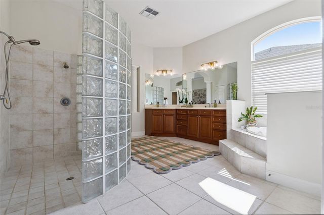 213 HEATHERWOOD COURT, Winter Springs, FL 32708