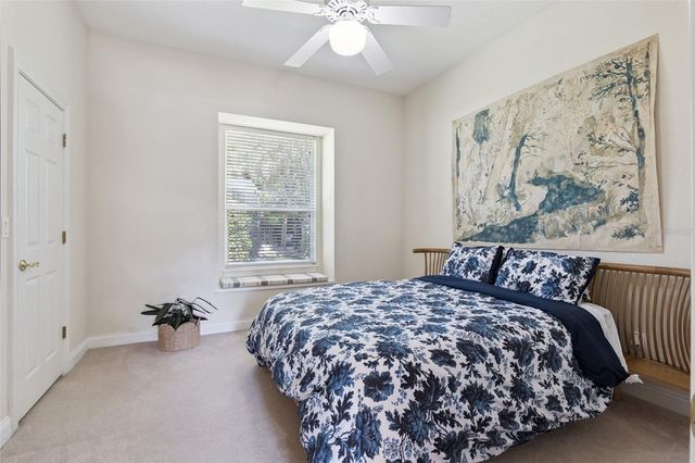 213 HEATHERWOOD COURT, Winter Springs, FL 32708