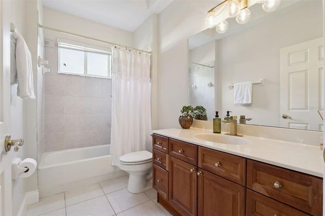 213 HEATHERWOOD COURT, Winter Springs, FL 32708