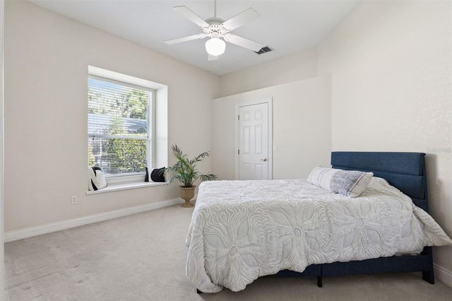 213 HEATHERWOOD COURT, Winter Springs, FL 32708