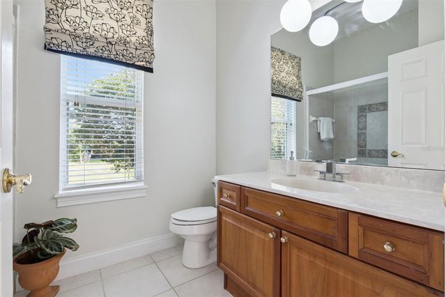 213 HEATHERWOOD COURT, Winter Springs, FL 32708