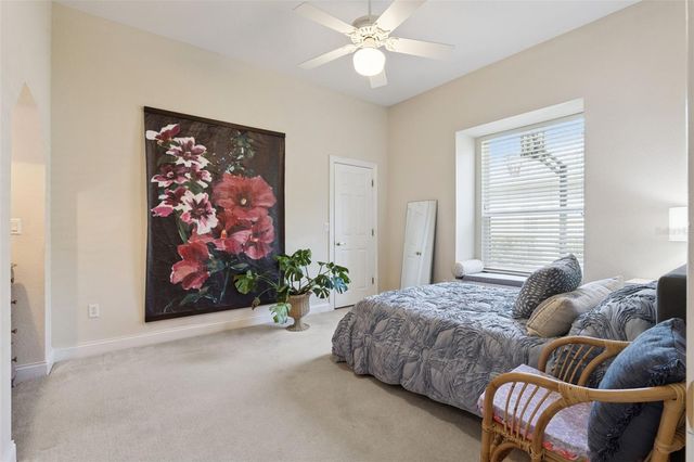 213 HEATHERWOOD COURT, Winter Springs, FL 32708
