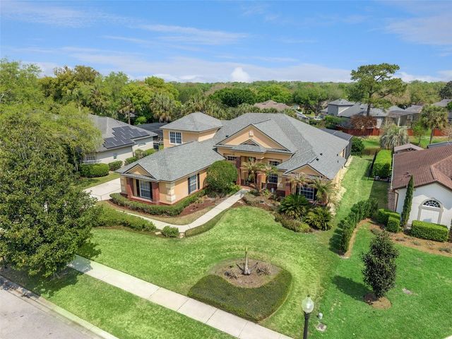 213 HEATHERWOOD COURT, Winter Springs, FL 32708