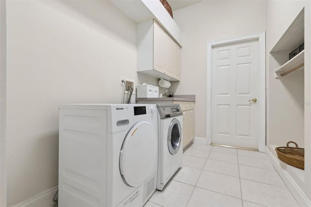 213 HEATHERWOOD COURT, Winter Springs, FL 32708