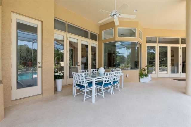 213 HEATHERWOOD COURT, Winter Springs, FL 32708