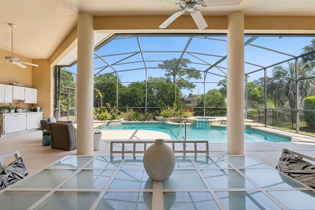213 HEATHERWOOD COURT, Winter Springs, FL 32708