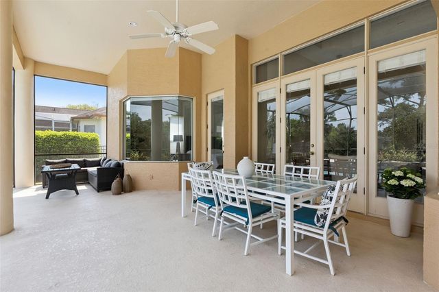 213 HEATHERWOOD COURT, Winter Springs, FL 32708