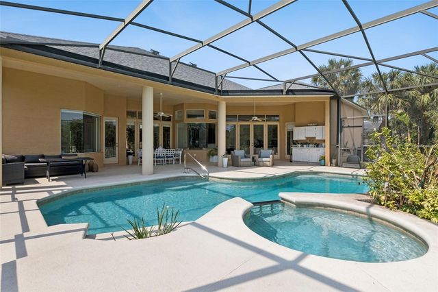 213 HEATHERWOOD COURT, Winter Springs, FL 32708