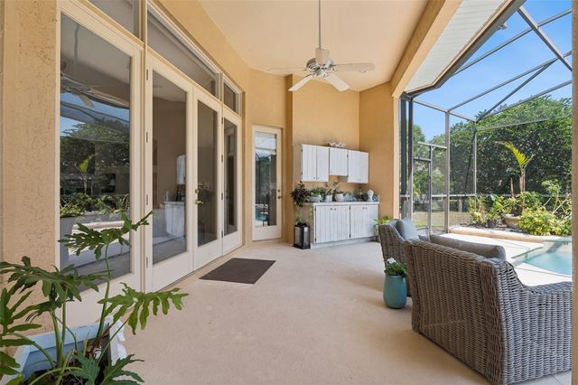 213 HEATHERWOOD COURT, Winter Springs, FL 32708