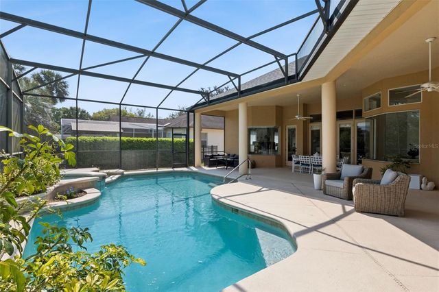 213 HEATHERWOOD COURT, Winter Springs, FL 32708