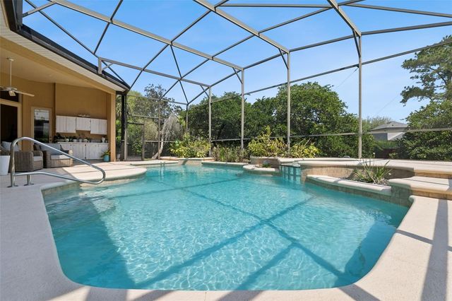 213 HEATHERWOOD COURT, Winter Springs, FL 32708