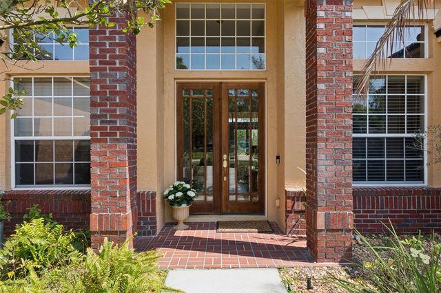 213 HEATHERWOOD COURT, Winter Springs, FL 32708