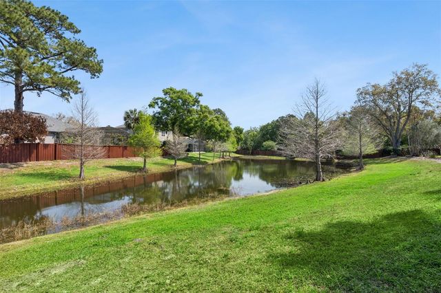 213 HEATHERWOOD COURT, Winter Springs, FL 32708
