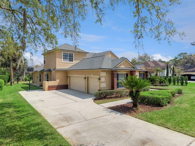 213 HEATHERWOOD COURT, Winter Springs, FL 32708
