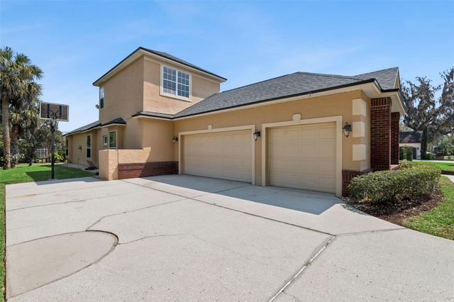 213 HEATHERWOOD COURT, Winter Springs, FL 32708