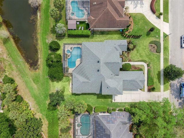 213 HEATHERWOOD COURT, Winter Springs, FL 32708