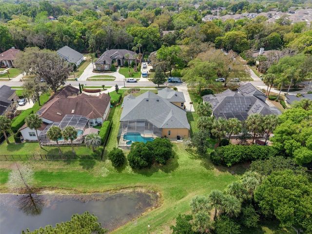 213 HEATHERWOOD COURT, Winter Springs, FL 32708