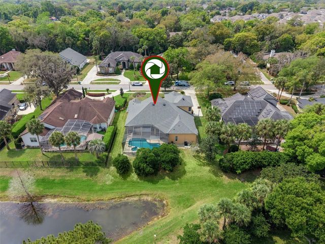 213 HEATHERWOOD COURT, Winter Springs, FL 32708