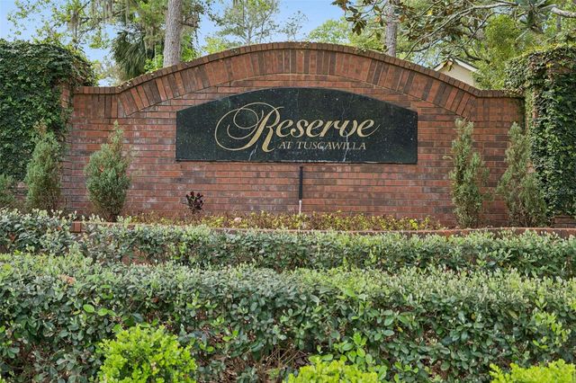213 HEATHERWOOD COURT, Winter Springs, FL 32708