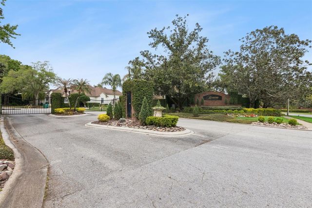 213 HEATHERWOOD COURT, Winter Springs, FL 32708