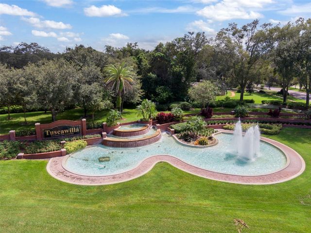 213 HEATHERWOOD COURT, Winter Springs, FL 32708