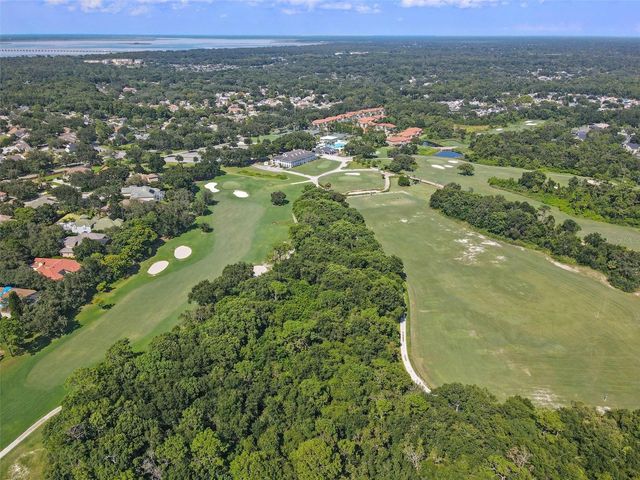 213 HEATHERWOOD COURT, Winter Springs, FL 32708