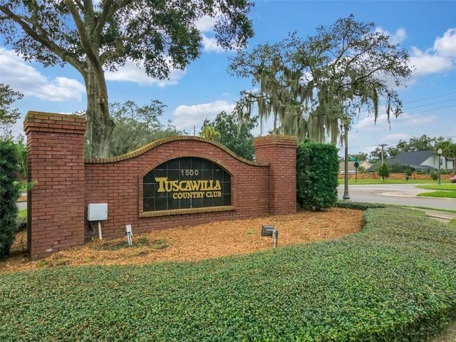 213 HEATHERWOOD COURT, Winter Springs, FL 32708