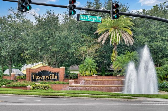 213 HEATHERWOOD COURT, Winter Springs, FL 32708