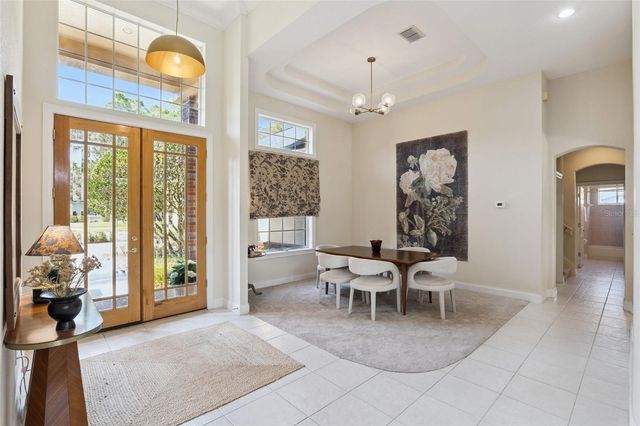 213 HEATHERWOOD COURT, Winter Springs, FL 32708