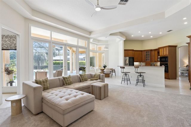 213 HEATHERWOOD COURT, Winter Springs, FL 32708