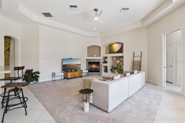 213 HEATHERWOOD COURT, Winter Springs, FL 32708