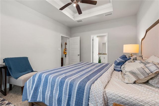 3232 Long Leaf Way, Mobile, AL 36695