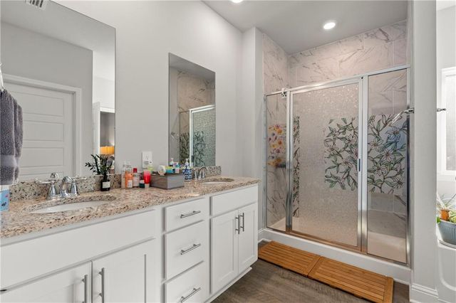 3232 Long Leaf Way, Mobile, AL 36695