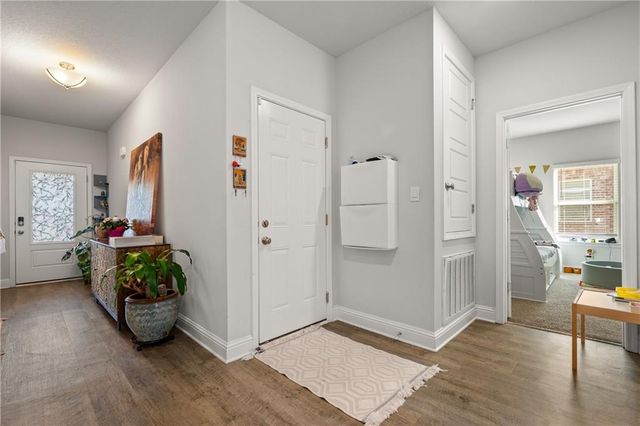 3232 Long Leaf Way, Mobile, AL 36695
