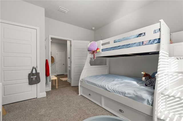 3232 Long Leaf Way, Mobile, AL 36695
