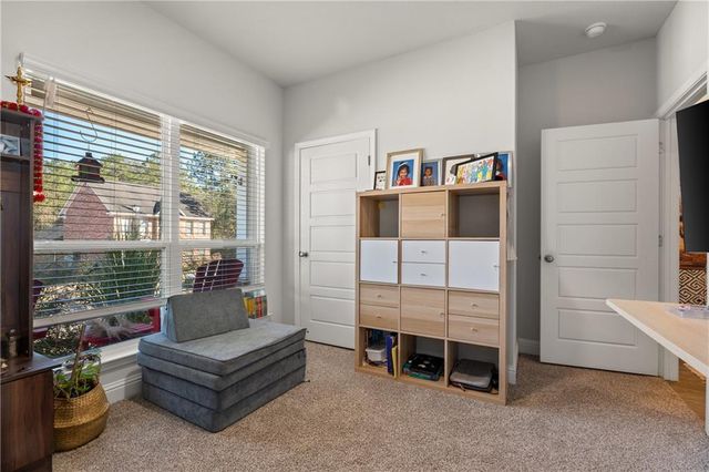 3232 Long Leaf Way, Mobile, AL 36695