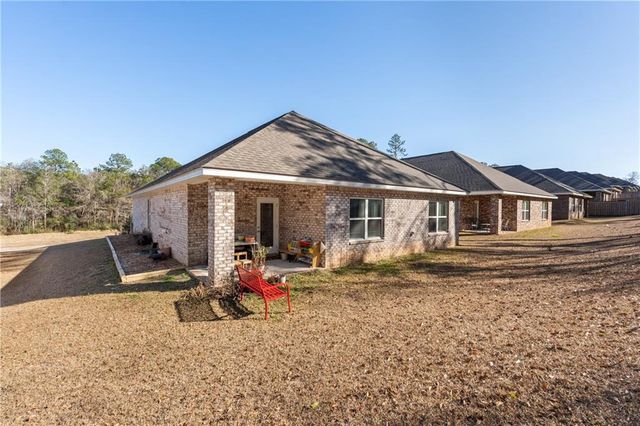3232 Long Leaf Way, Mobile, AL 36695