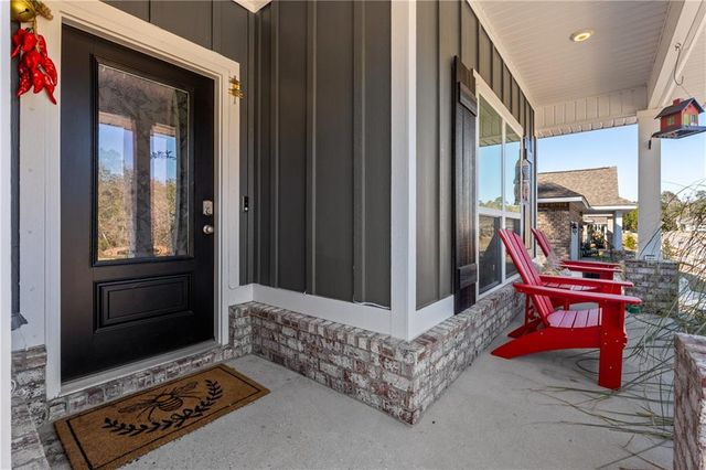 3232 Long Leaf Way, Mobile, AL 36695