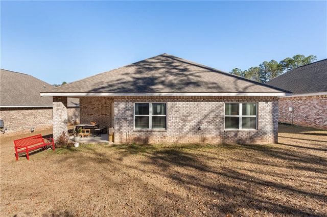 3232 Long Leaf Way, Mobile, AL 36695