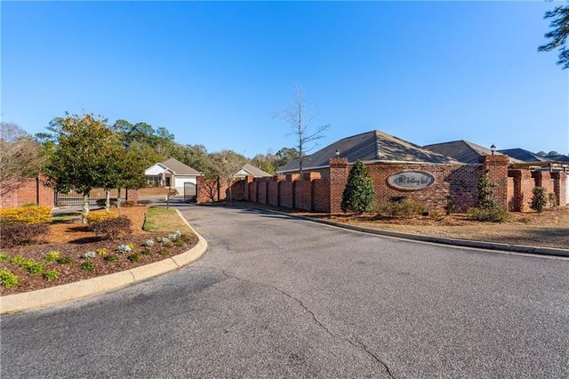 3232 Long Leaf Way, Mobile, AL 36695