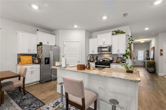 3232 Long Leaf Way, Mobile, AL 36695