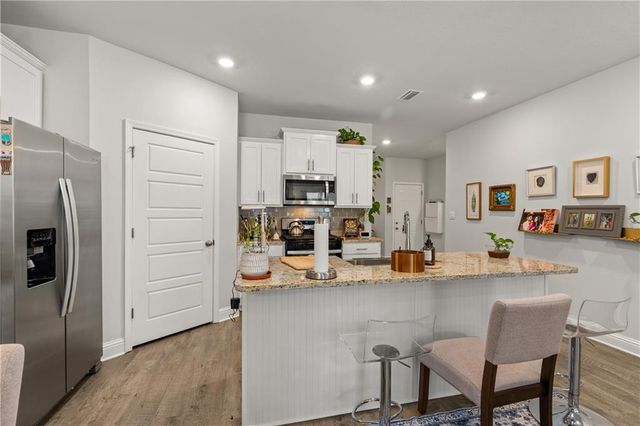 3232 Long Leaf Way, Mobile, AL 36695