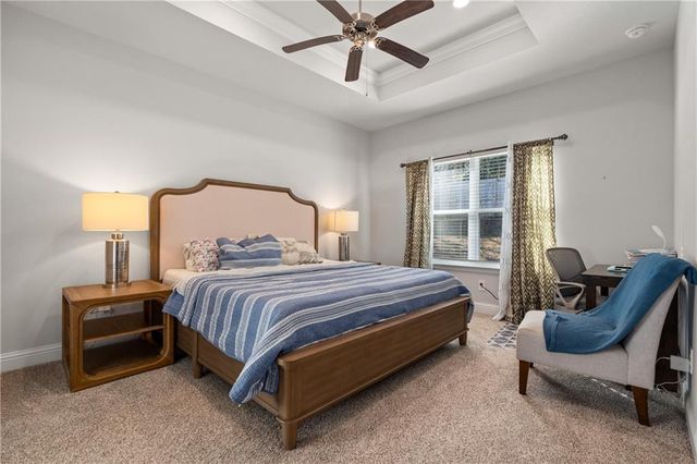 3232 Long Leaf Way, Mobile, AL 36695