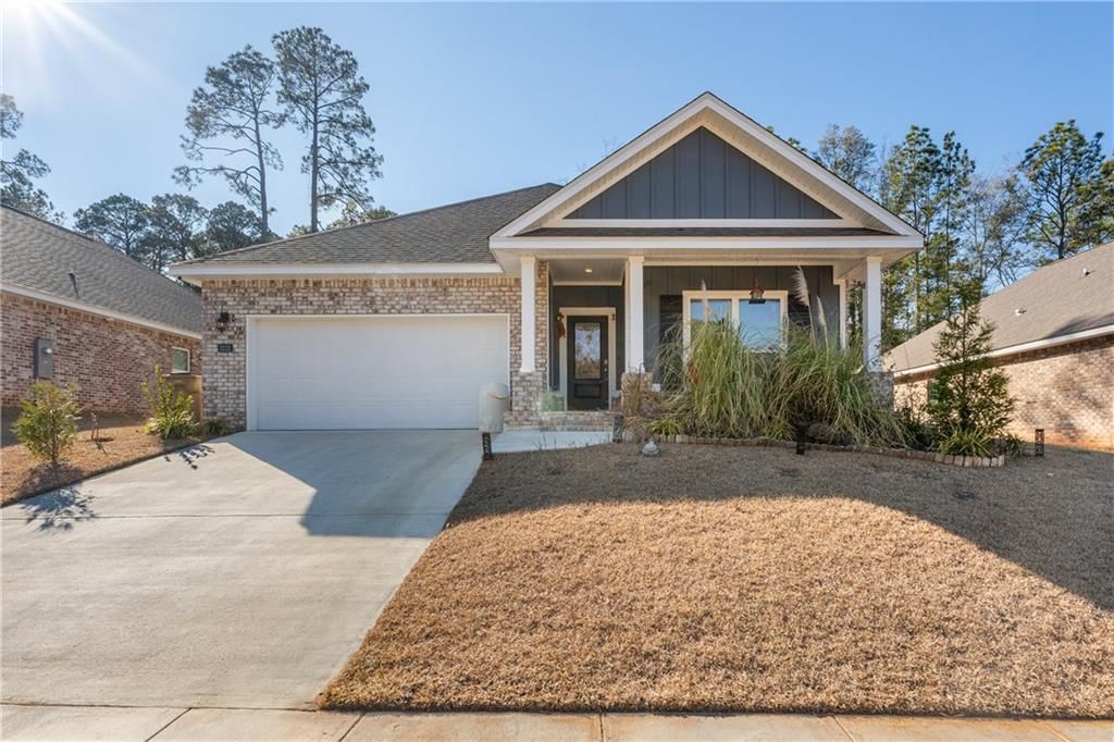 3232 Long Leaf Way, Mobile, AL 36695