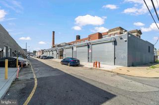 3039-51 B ST #A, Philadelphia, PA 19134